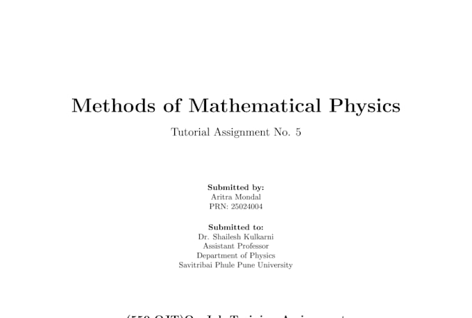 convert pdfs into professional latex documents